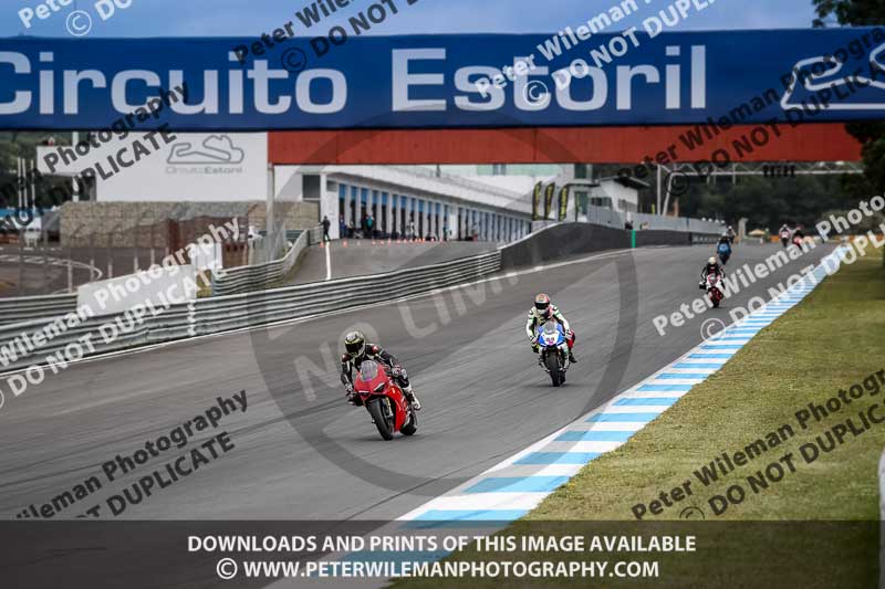 estoril;event digital images;motorbikes;no limits;peter wileman photography;portugal;trackday;trackday digital images